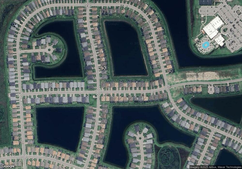 18324 Parksville Dr, Estero, FL 33928 - photo 1