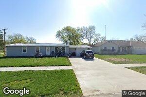 712 Center St, Tabor, IA 51653