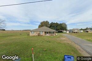 2173 Egan Hwy, Egan, LA 70531