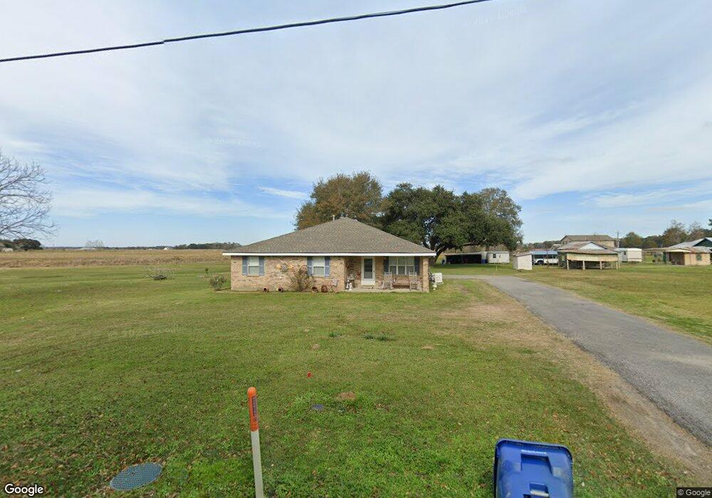 2173 Egan Hwy, Egan, LA 70531 - photo 1