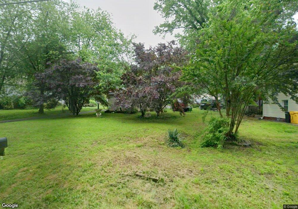 1155 Marlboro Rd, Lothian, MD 20711 - photo 1