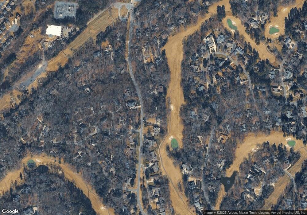 15 Hamiltons Ferry Rd, Clover, SC 29710 - photo 1