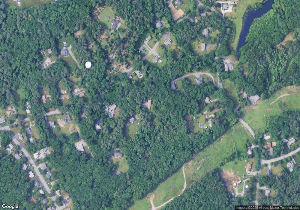 14 Hillside Way, Wilmington, MA 01887 - photo 1