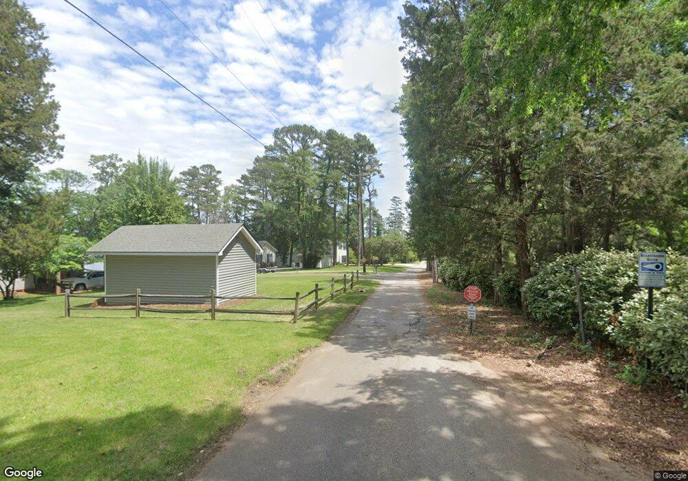 196 Haywain Dr, Chapin, SC 29036 - photo 1