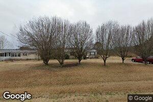 14386 Nc Highway 125, Halifax, NC 27839