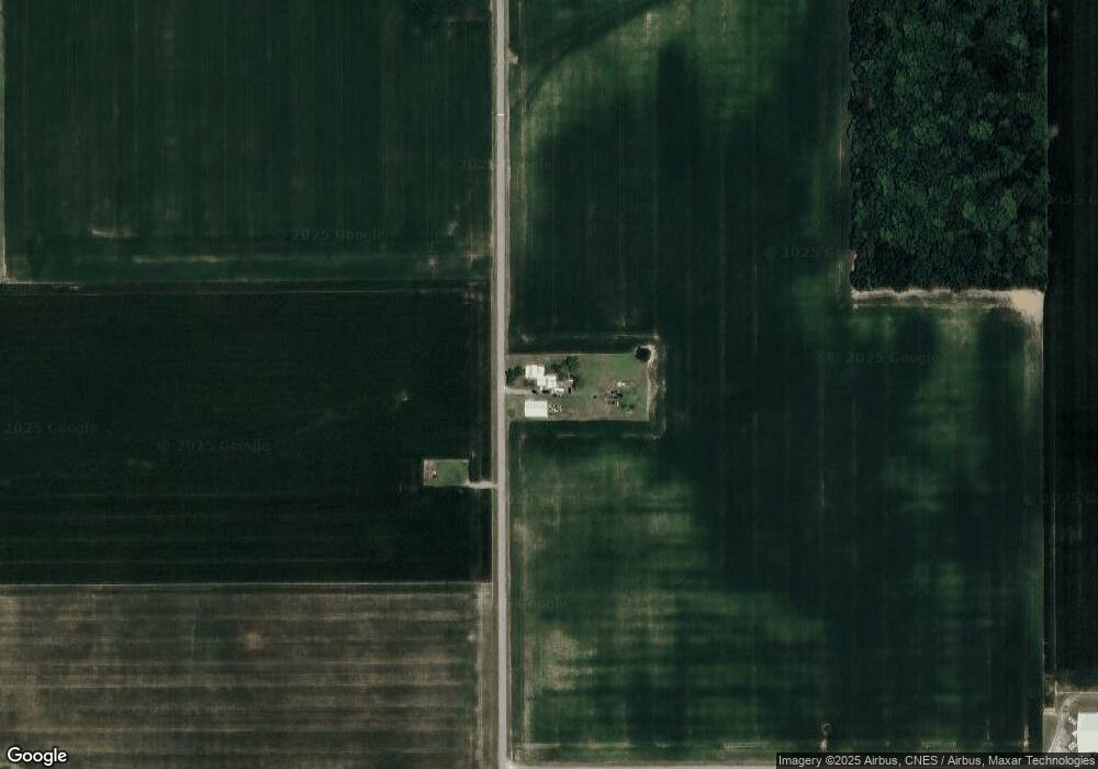 12301 Dog Creek Rd, Delphos, OH 45833 - photo 1