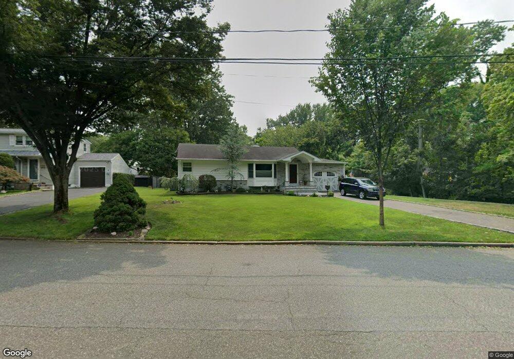 120 Birchwood Rd, Paramus, NJ 07652 - photo 1