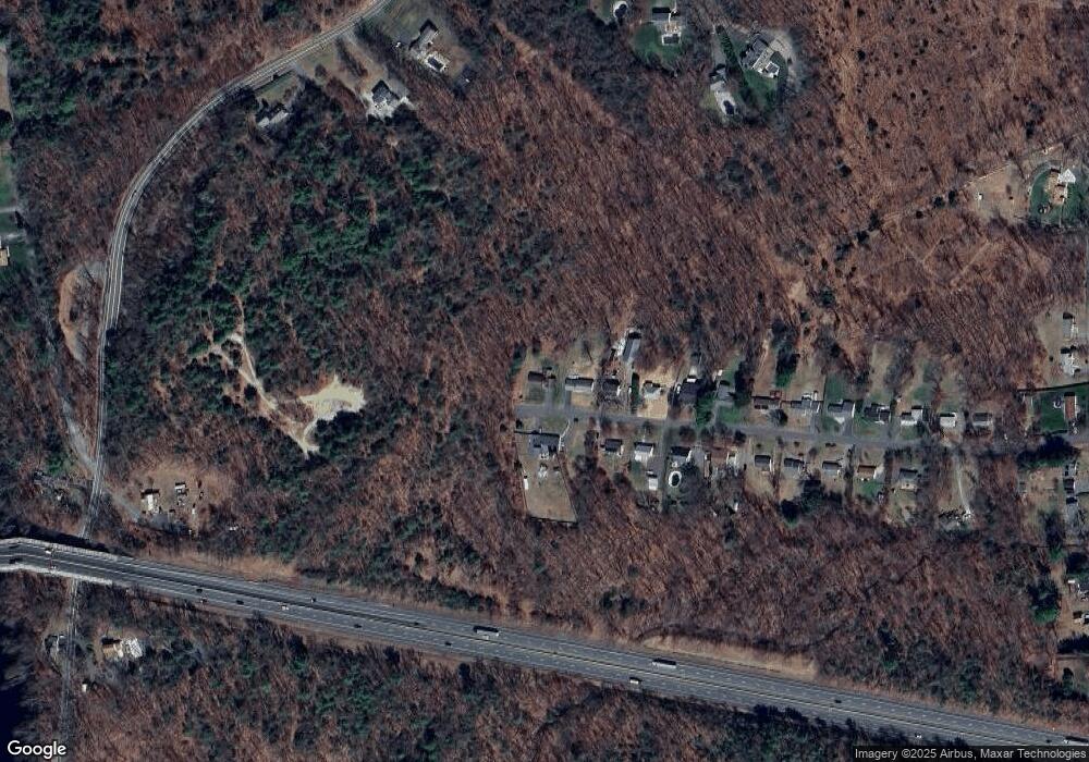 27 Pine Dr, Wilbraham, MA 01095 - photo 1