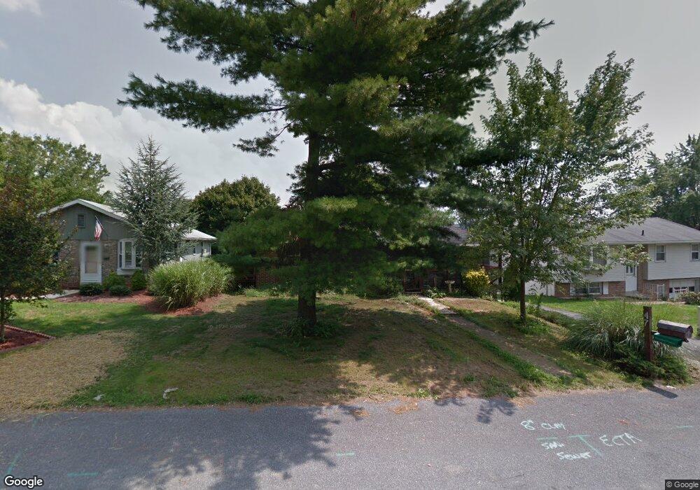 47 E Summit Dr, Stevens, PA 17578 - photo 1