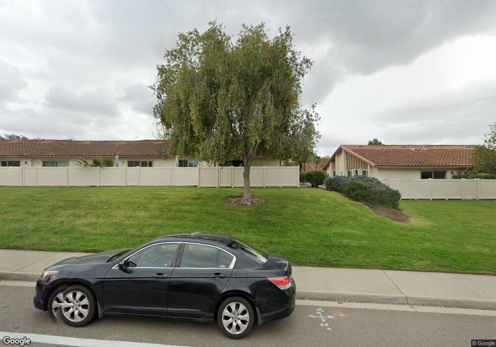 344 Orwell Ln unit 216, Encinitas, CA 92024 - photo 1