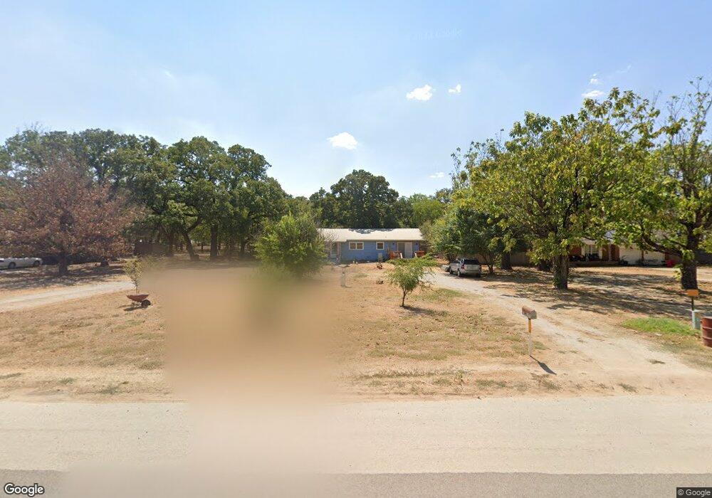 3032 W Highway 114, Paradise, TX 76073 - photo 1