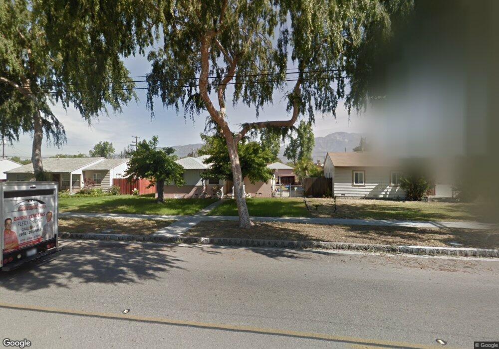 703 W Arrow Hwy, Upland, CA 91786 - photo 1