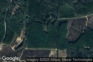 271 Verna Rd, Jayess, MS 39641
