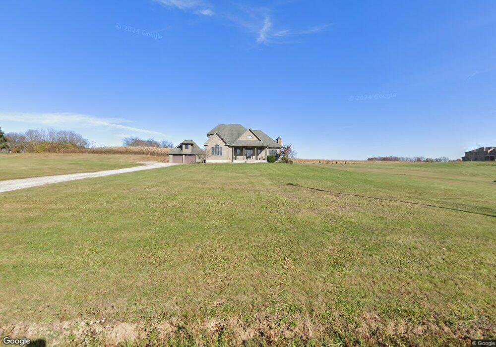 1424 Brown Rd, Indiana, PA 15701 - photo 1