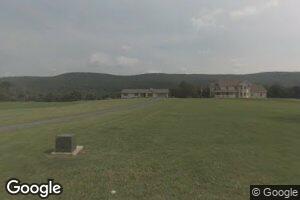 129 Stone Row Ln, Spring Mills, PA 16875