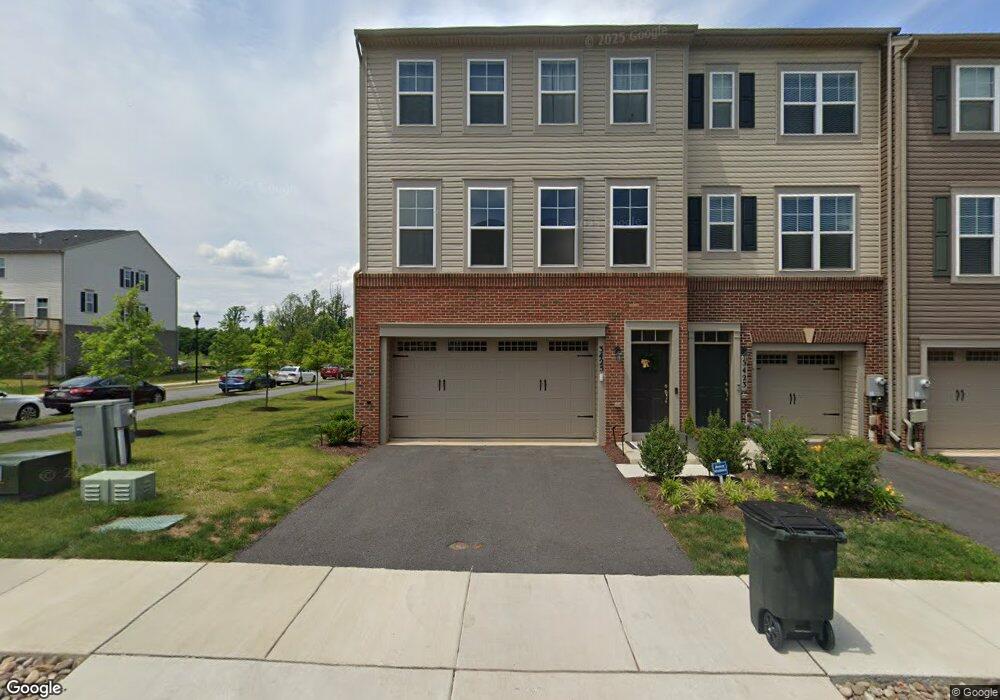 3425 Landing Way, Silver Spring, MD 20906 - photo 1