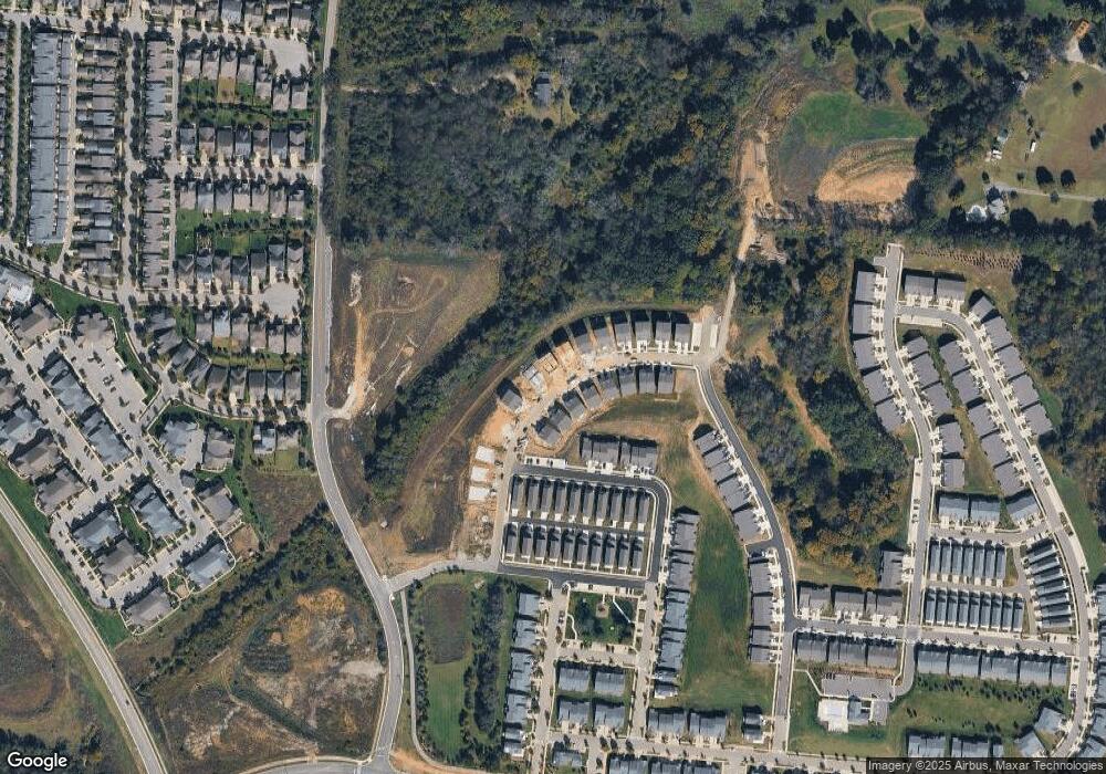 2019 Bloomsbury Ln, Franklin, TN 37067 - photo 1