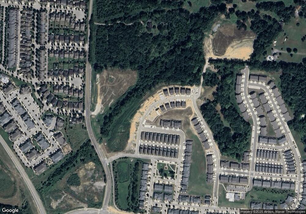 2013 Bloomsbury Ln, Franklin, TN 37067 - photo 1