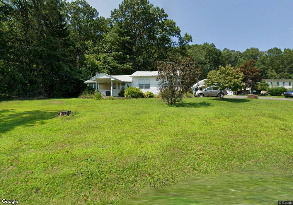 394 Beaver Run Dr, Lehighton, PA 18235 - photo 1