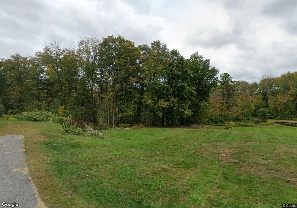 19 Vivian Verrill Rd, New Gloucester, ME 04260 - photo 1