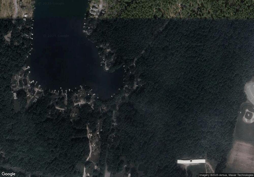 1 S Shore Rd, Dayville, CT 06241 - photo 1