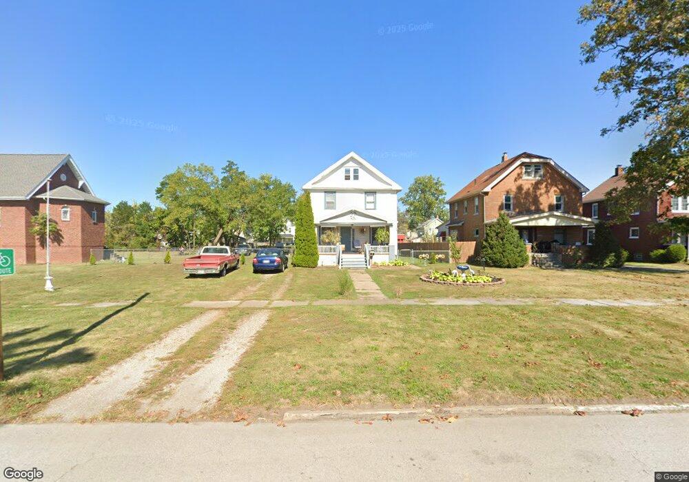2313 E 31st St, Lorain, OH 44055 - photo 1