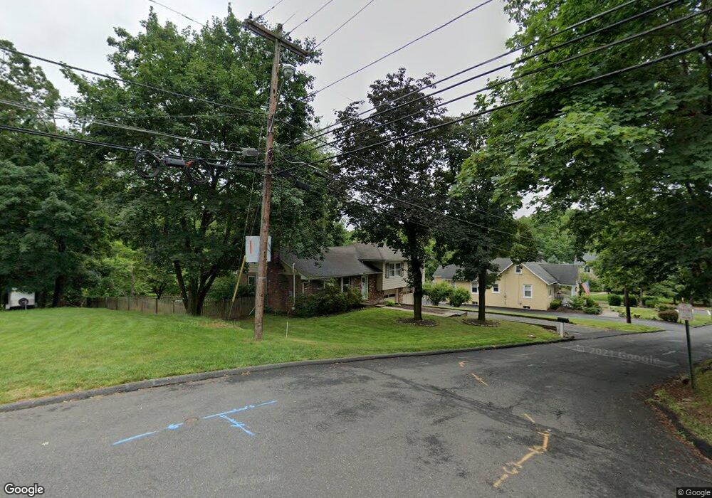 71 Maple Ave, Stirling, NJ 07980 - photo 1