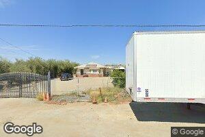 20467 B Ave, Strathmore, CA 93267