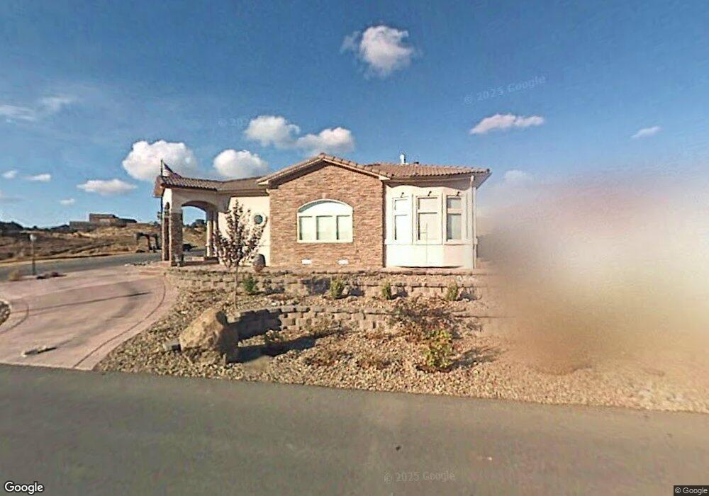 6412 Bent Tree Cir, Farmington, NM 87402 - photo 1