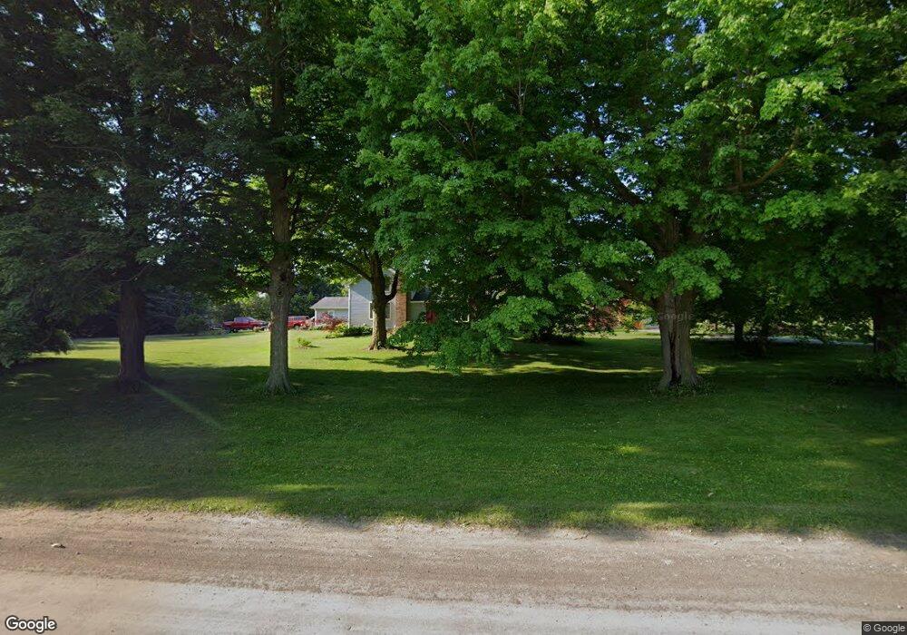 3200 E Farrand Rd, Clio, MI 48420 - photo 1