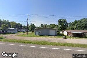 196 Highway 178 W, Midway, AR 72651