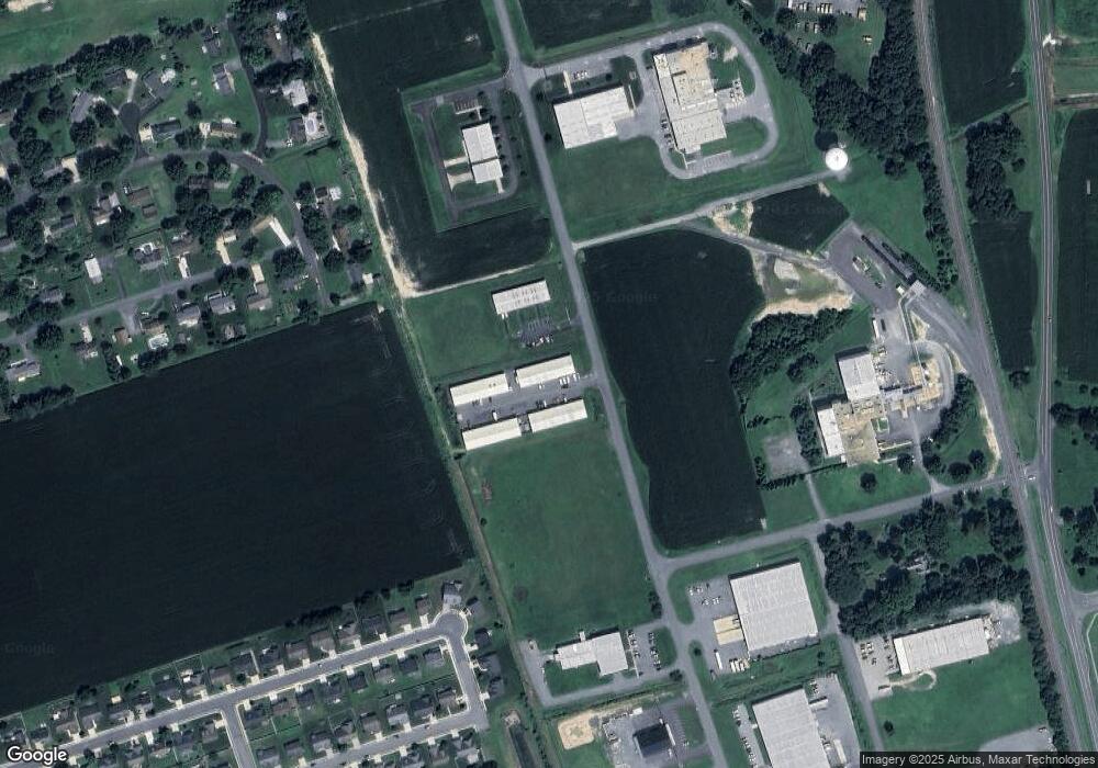 118 Park Ave unit Bldg. 4, Seaford, DE 19973 - photo 1