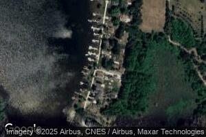 628 Breyman Hwy, Tipton, MI 49287