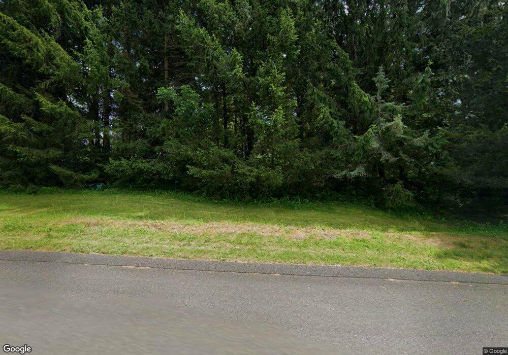 12 Kim Ln, Poughkeepsie, NY 12601 - photo 1