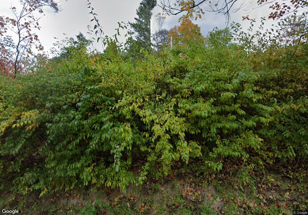 57 Harmison Dr, Berkeley Springs, WV 25411 - photo 1