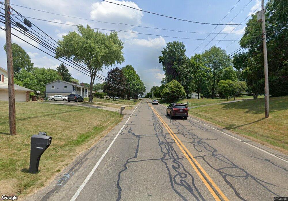 2028 Locust, Lawrence, OH - photo 1