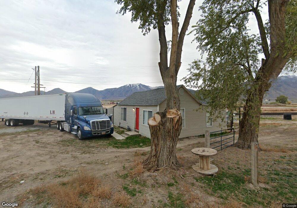 4431 W Utah Ave, Payson, UT 84651 - photo 1