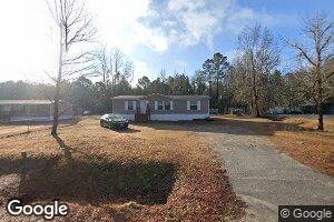 308 S Old Magnolia Rd, Latta, SC 29565