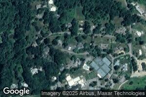 2524 Roaring Gap Dr, Glade Valley, NC 28627