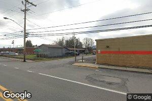 201 Mcclung Ave, Rupert, WV 25984