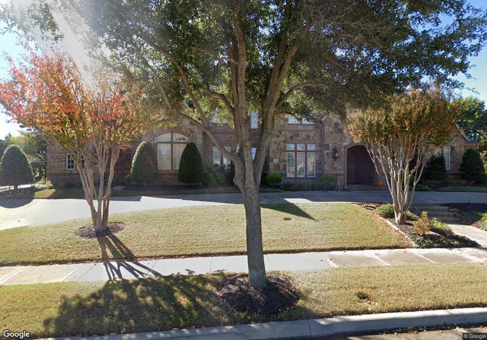 1004 Aspen Ridge Dr, Southlake, TX 76092 - photo 1