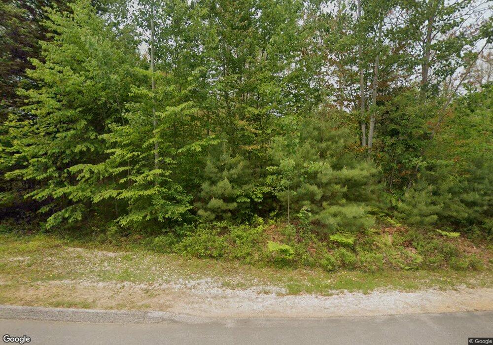 11 Creekwater Ln, Loudon, NH 03307 - photo 1