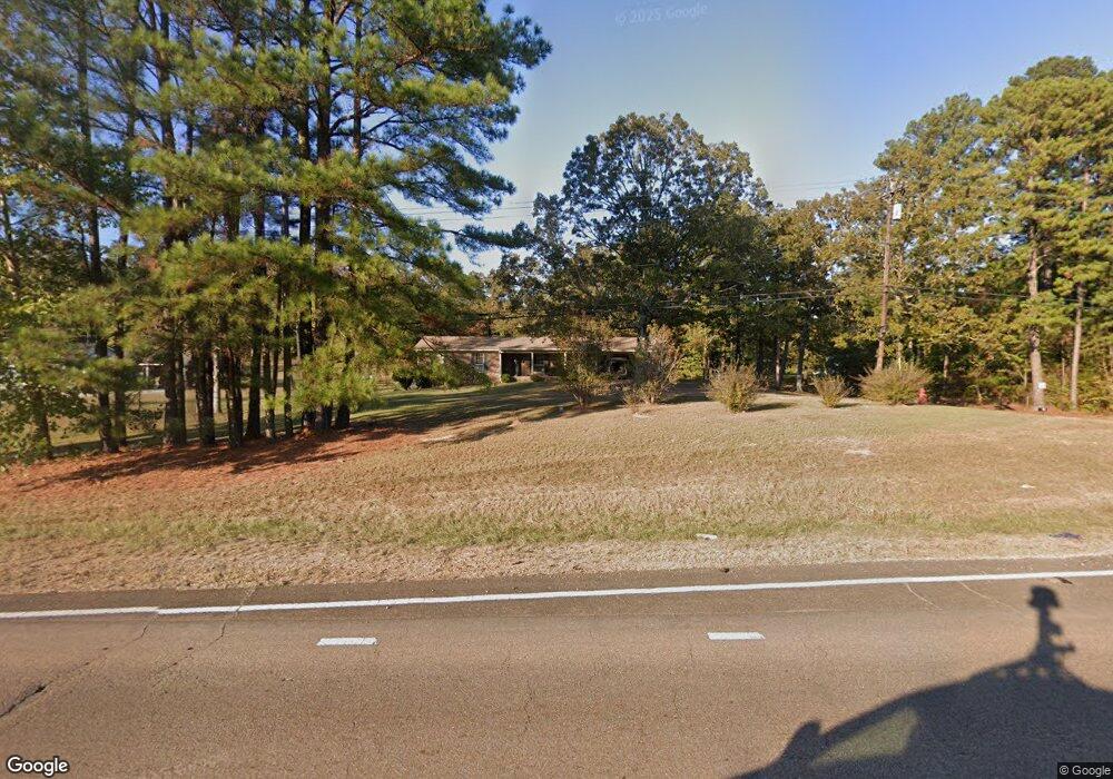 649 Highway 6 E, Oxford, MS 38655 - photo 1