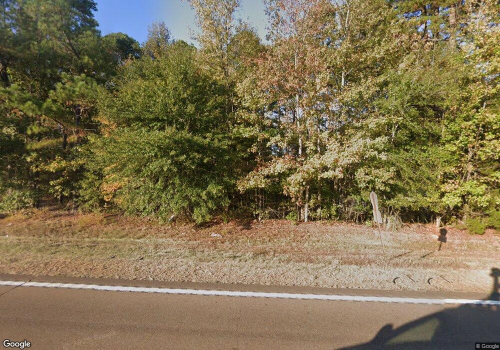 619 Highway 6 E, Oxford, MS 38655 - photo 1