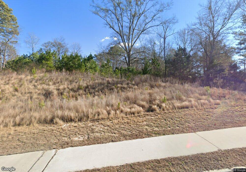 4279 N Puckett Rd, Buford, GA 30519 - photo 1