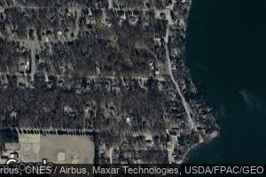 6924 230th Ave NE, Stacy, MN 55079