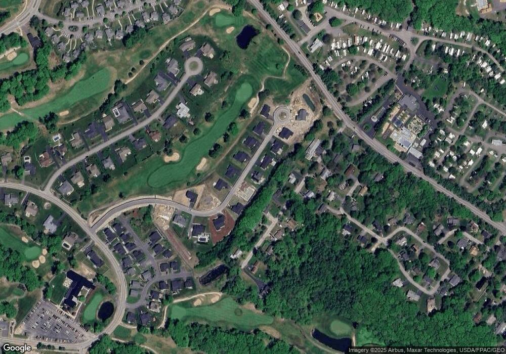 17 Magnolia Dr, Old Orchard Beach, ME 04064 - photo 1