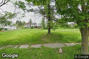 3416 Glenwood Ave, Toledo, OH 43610