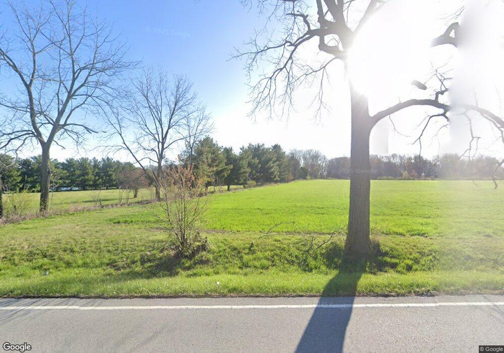 3460 S 150 E, Kokomo, IN 46902 - photo 1