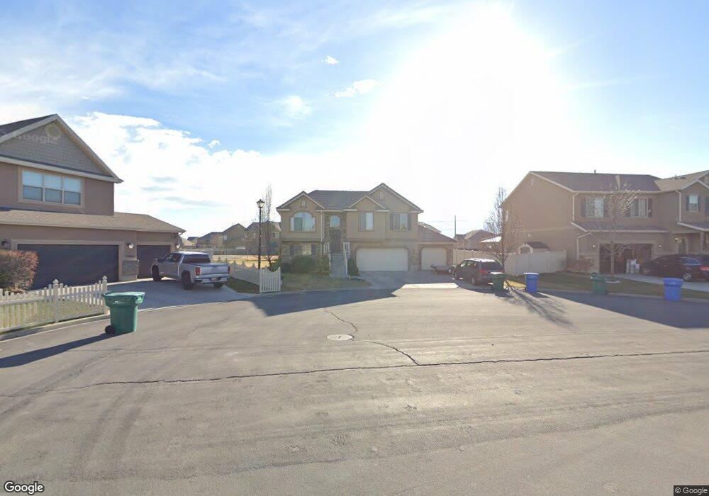 2101 W 200 S, Lehi, UT 84043 - photo 1